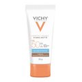 Protetor-Solar-Facial-Hydra-Matte-FPS-50-Cor-2.0-Vichy-Com-30g-Principal