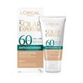 Protetor-Solar-Facial-Expertise-Antioleosidade-FPS-60-L-Oreal-Paris-Com-40g-Principal