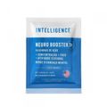 Suplemento-Alimentar-Intelligence-Neuro-Booster-Com-2-Capsulas-Principal