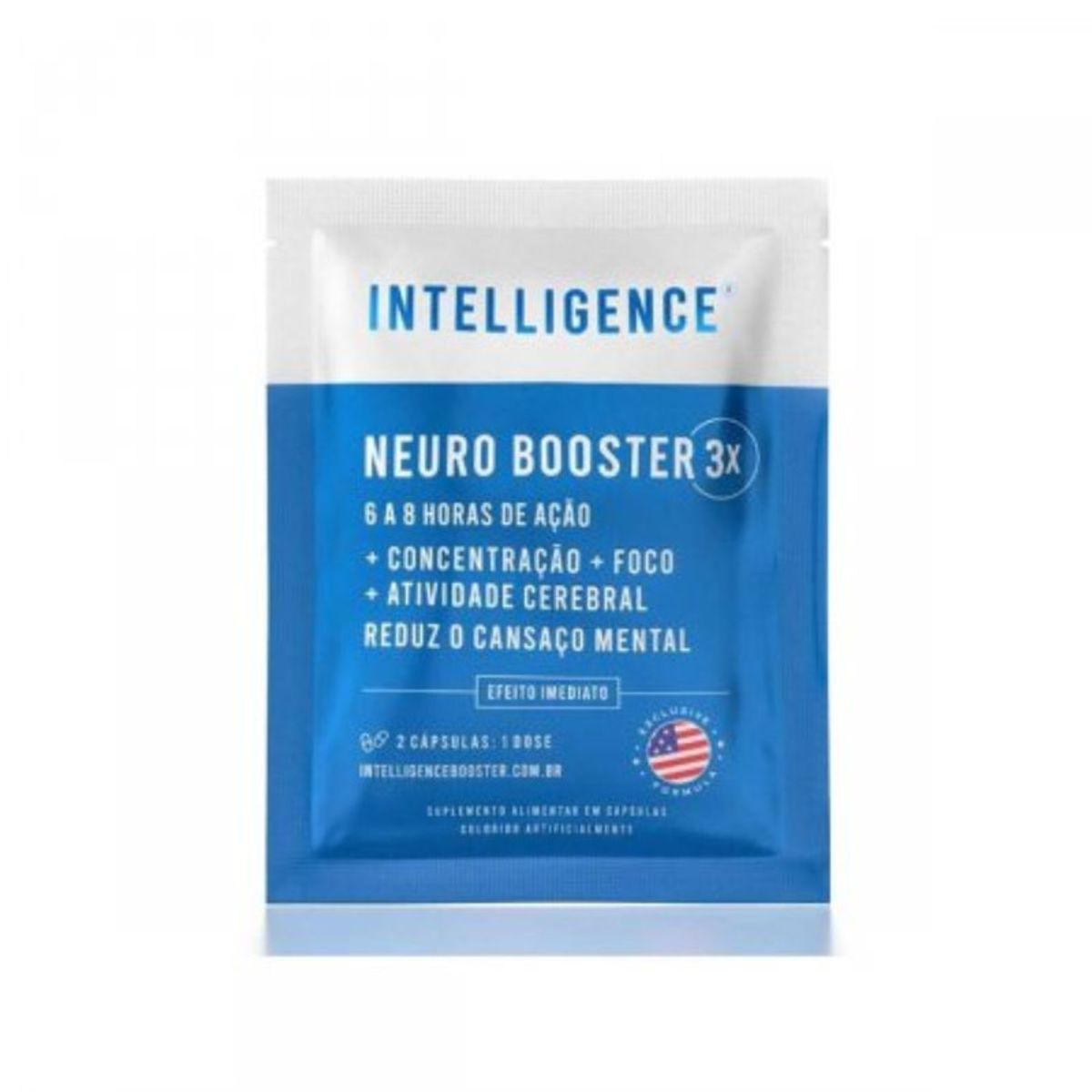 Suplemento-Alimentar-Intelligence-Neuro-Booster-Com-2-Capsulas-Principal