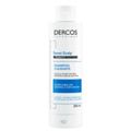 Shampoo-Calmante-Dercos-Sensi-Scalp-Vichy-Com-200ml-Principal