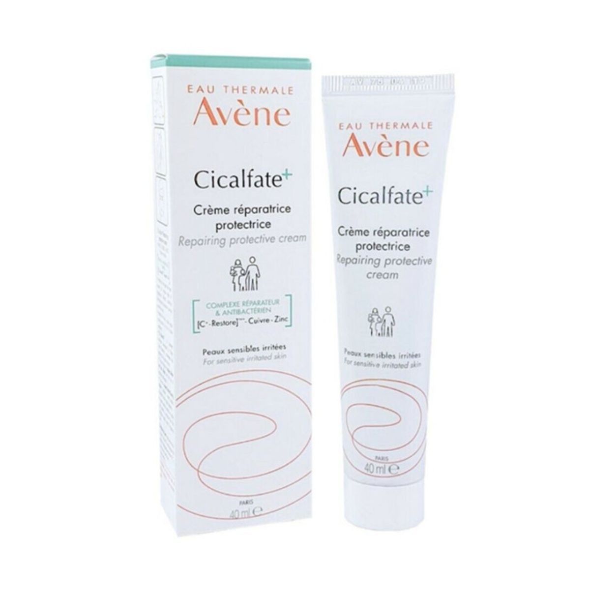 Creme-Reparador-Cicalfate--Avene-Com-40ml-Principal