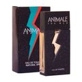 Perfume-Masculino-Animale-For-Men-EDT-Com-30ml-Principal