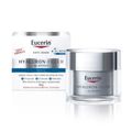 Creme-Facial-Antirrugas-Hyaluron-Filler-Noite-Com-50g-Principal