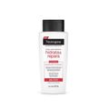 Hidratante-Corporal-Neutrogena-Norwegian-Sem-Fragrancia-Com-200ml-Principal