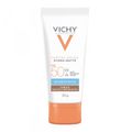 Protetor-Solar-Facial-Hydra-Matte-FPS50-Cor-4.0-Vichy-Com-30g-Principal