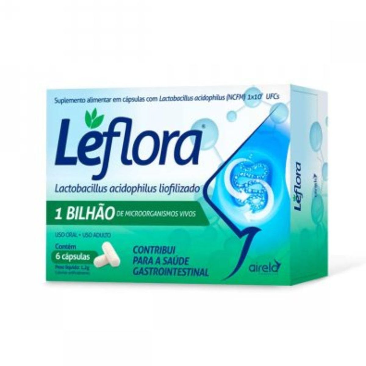 Suplemento-Alimentar-Leflora-Lactobacilus-Com-6-Comprimidos-Principal