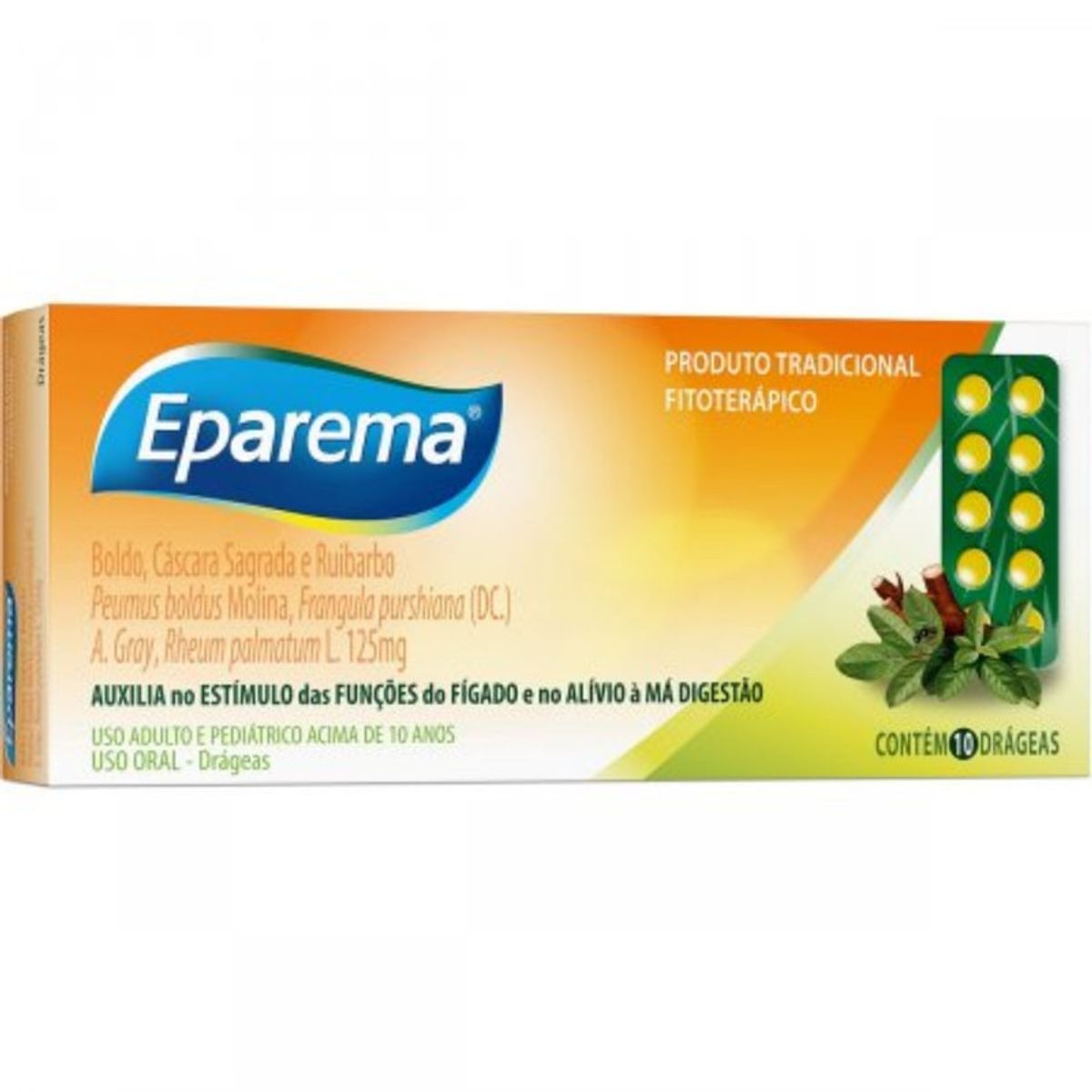 Eparema-Com-10-drageas-Principal