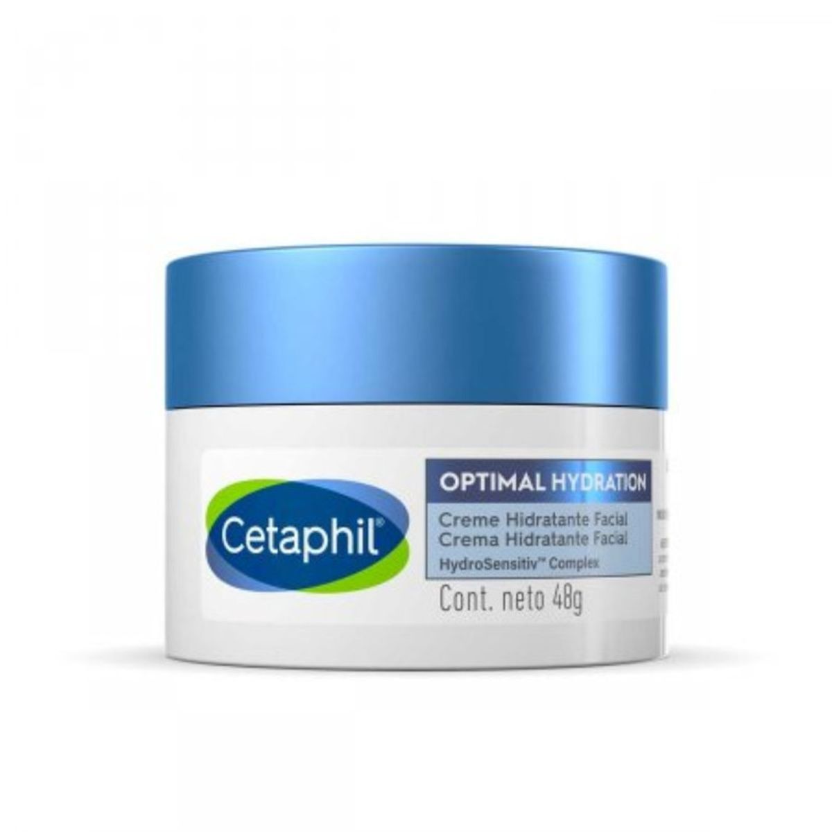 Hidratante-Facial-Optimal-Hydration-Cetaphil-Com-48g-Principal