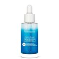 Serum-Hidratante-Facial-Concentrado-Hydro-Boost-Neutrogena-30ml-Principal