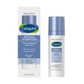 Serum-Hidratante-Facial-Optimal-Hydration-48H-Cetaphil-Com-30ml-Principal