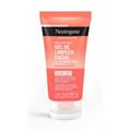 Gel-de-Limpeza-Facial-Deep-Clean-Grapefruit-Neutrogena-Com-60g-Principal