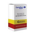 Olmesartana-Medoxomila---Hidroclorotiazida-20mg---125mg-Com-30-Comprimidos-Principal