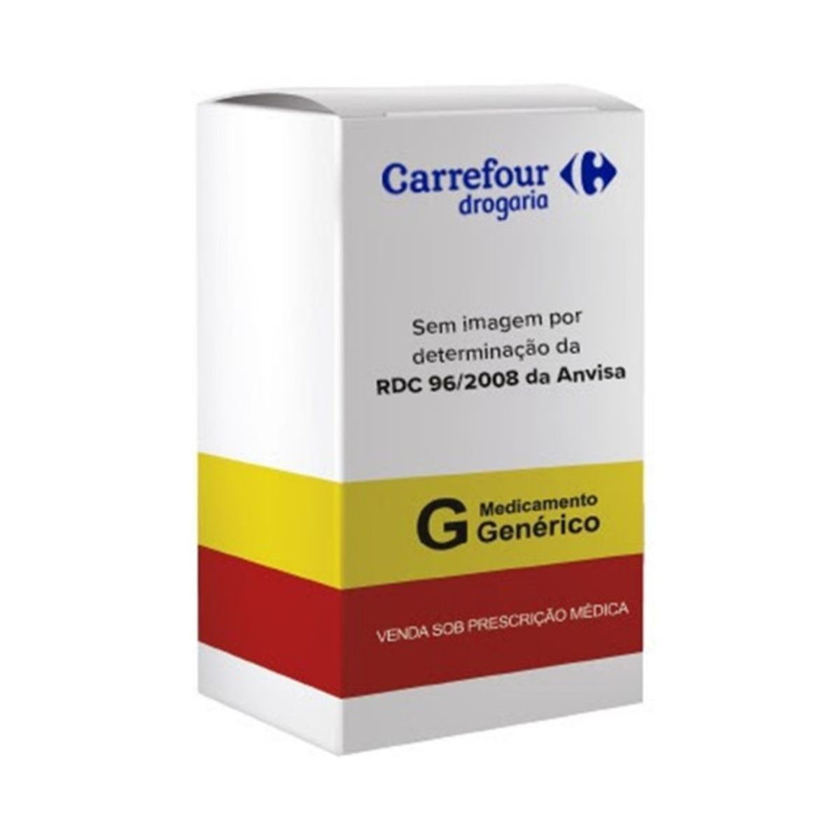 Olmesartana-Medoxomila---Hidroclorotiazida-20mg---125mg-Com-30-Comprimidos-Principal