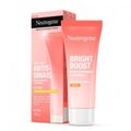 Gel-Creme-Facial-Antissinais-Bright-Boost-FPS30-Neutrogena-Com-40g-Principal