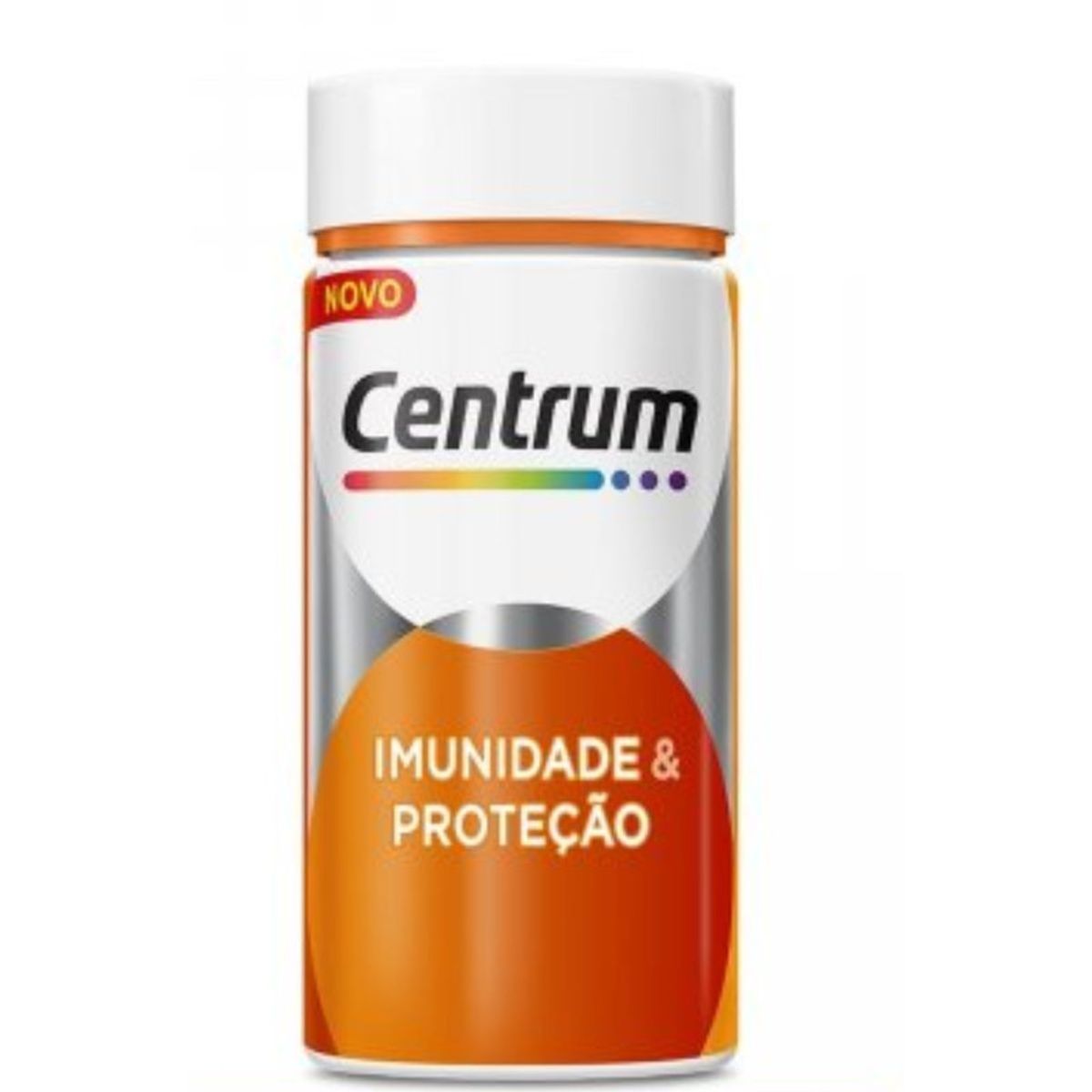 Polivitaminico-Centrum-Imunidade-E-Protecao-Com-60-Capsulas-Principal