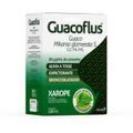 Guacoflus-Carope-Com-120ml-Principal