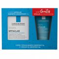 Kit-Effaclar-Concentrado-Gel-de-Limpeza-40g---Sabonete-Em-Barra-40g-Principal