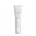 Creme-Reparador-Cicalfate--Avene-Com-20ml-Principal