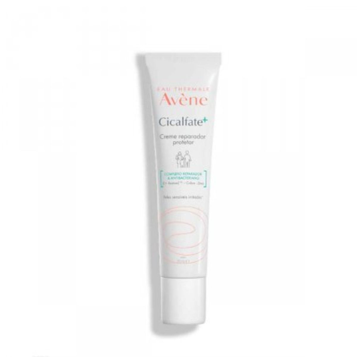 Creme-Reparador-Cicalfate--Avene-Com-20ml-Principal