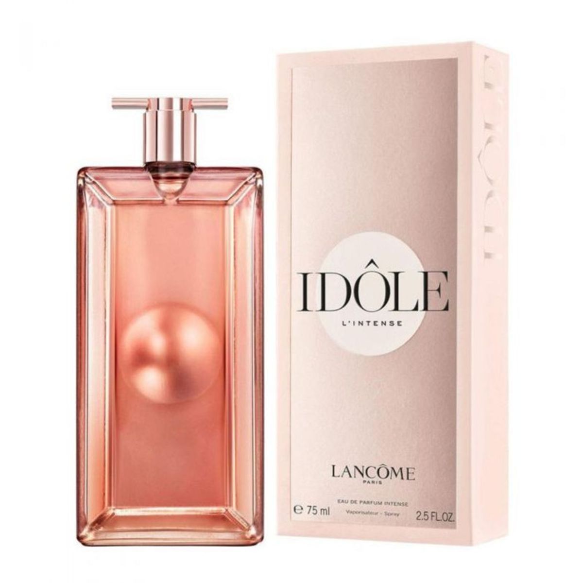 Perfume-Feminino-Lancome-Idole-Com-75ml-Principal