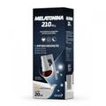 Suplemento-Alimentar-Melatonina-210mcg-Spray-Airela-Com-20ml-Principal