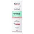 Serum-Facial-DermoPure-Oil-Control-Eucerin-Com-40ml-Principal