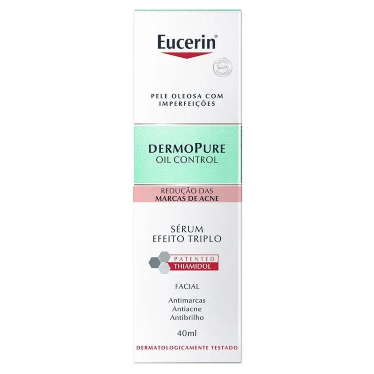 Serum-Facial-DermoPure-Oil-Control-Eucerin-Com-40ml-Principal