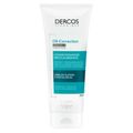 Condicionador-Dercos-Oil-Correction-Vichy-Com-200ml-Principal