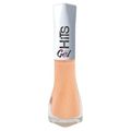 Esmalte-Hits-Cremoso-Aruba-Com-8ml-Principal