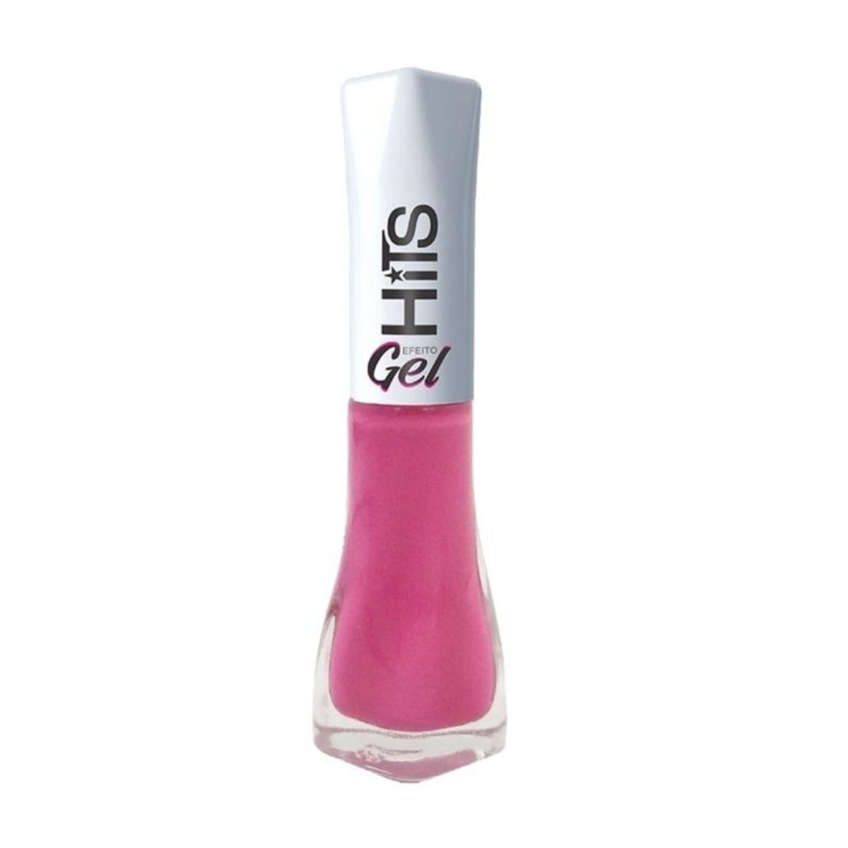 Esmalte-Hits-Cremoso-Praia-do-Rosa-Com-8ml-Principal