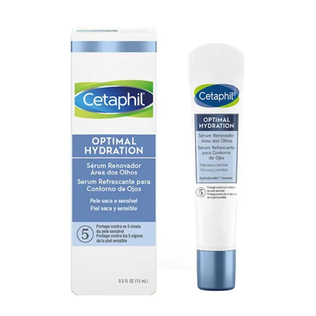 Serum-Renovador-Para-Area-dos-Olhos-Cetaphil-Optimal-Com-15ml-Principal