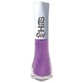 Esmalte-Hits-Cremoso-Bora-Bora-Com-8ml-Principal