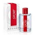 Perfume-Masculino-Azzaro-Sport-Com-100ml-Principal