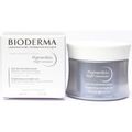 Clareador-Noturno-Pigmentbio-Night-Renewer-Bioderma-Com-50ml-Principal