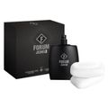 Kit-Forum-Jeans-2-Com-Perfume-de-100ml-E-2-Sabonetes-de-80g-Cada-Principal