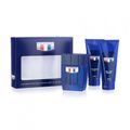 Kit-Camaro-Blue-Com-Colonia---Gel-Pos-Barba---Shampoo-100ml-Cada-Principal