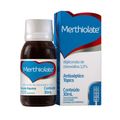 Merthiolate-Cicatrix-Bisnaga-Com-30ml-Principal