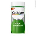 Polivitaminico-Centrum-Forca-E-Movimento-Com-30-Comprimidos-Principal