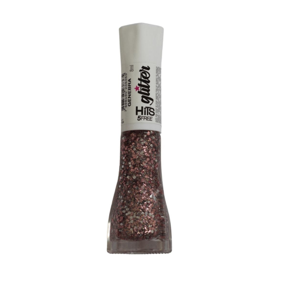 Esmalte-Hits-Glitter-World-Genebra-Com-8ml-Principal