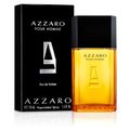 Perfume-Masculino-Azzaro-Pour-Homme-EDT-Com-50ml-Principal