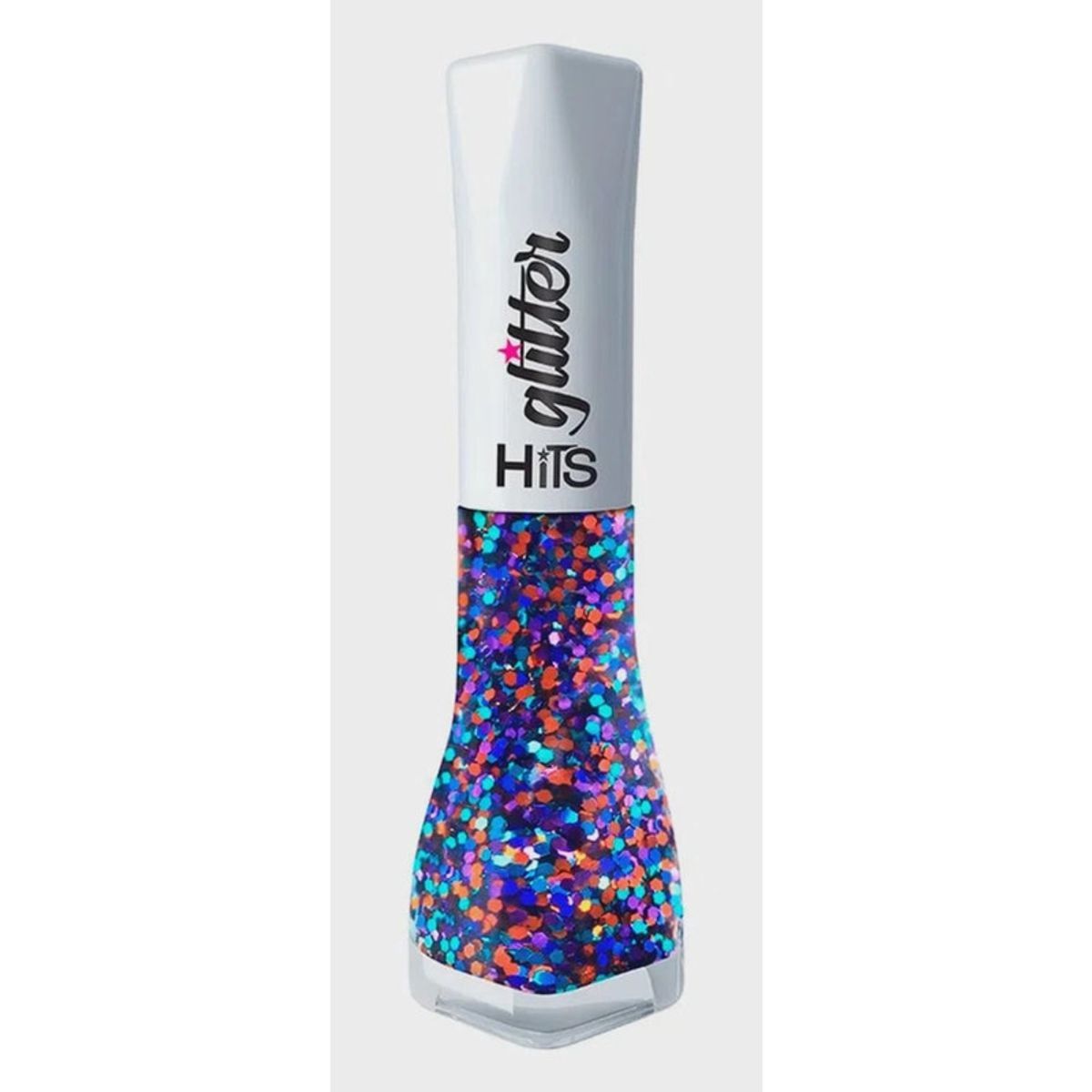 Esmalte-Hits-Glitter-Cremoso-Barcelona-Com-8ml-Principal