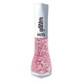 Esmalte-Hits-Glitter-Buenos-Aires-Com-8ml-Principal