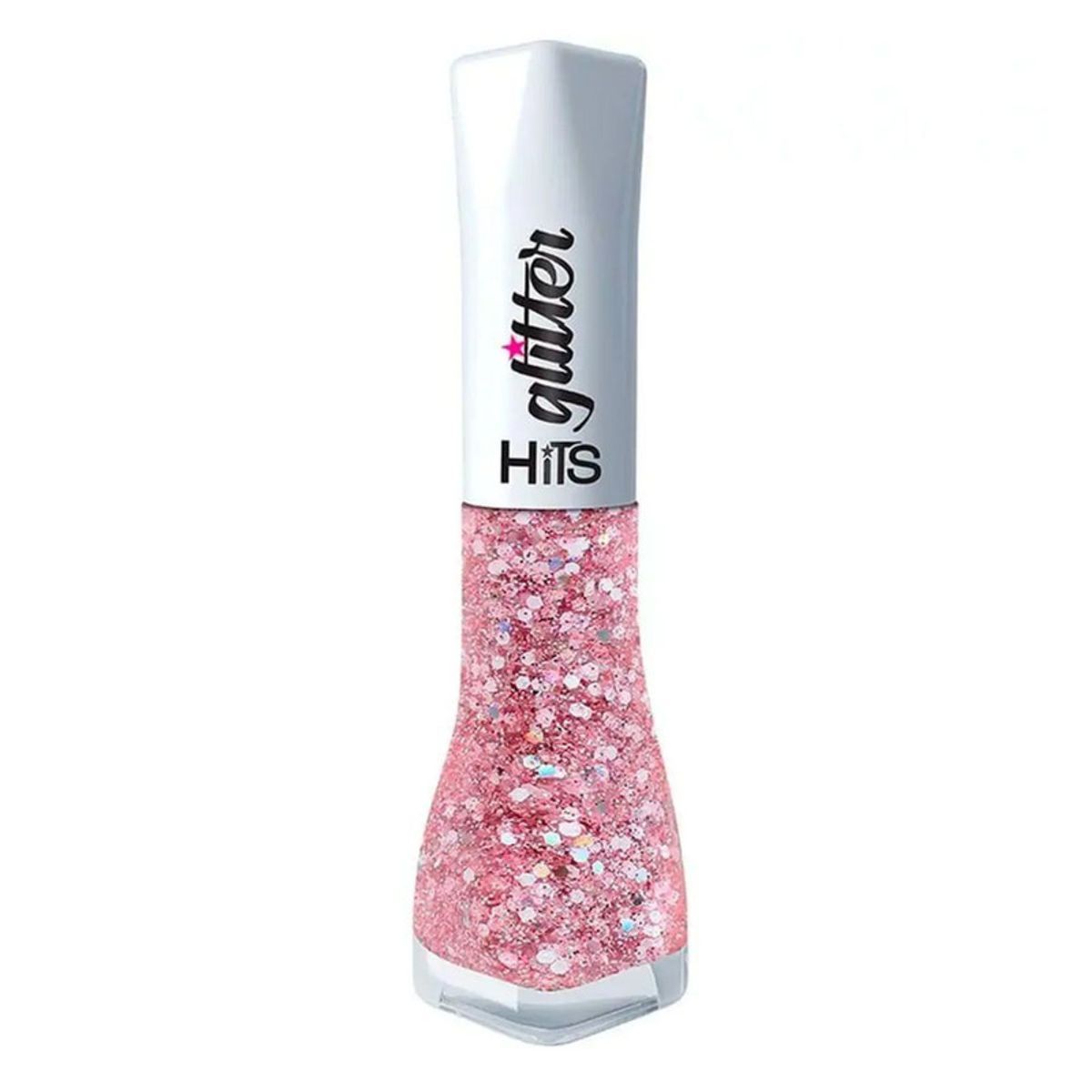 Esmalte-Hits-Glitter-Buenos-Aires-Com-8ml-Principal