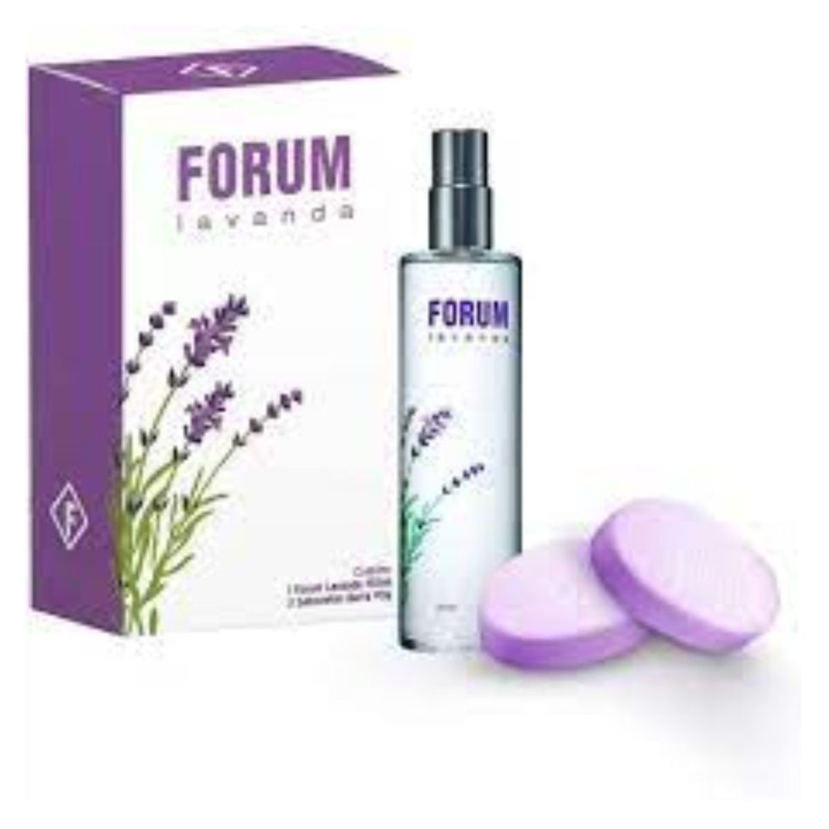 Kit-Forum-Lavanda-Com-Perfume-150ml-E-2-Sabonetes-Em-Barra-de-80g-Cada-Principal