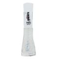 Esmalte-Hits-Glitter-Jelly-Clear-Com-8ml-Principal