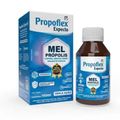 Propoflex-Expecto-Xarope-de-Propolis-e-Mel-Com-150ml-Principal