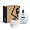 Kit-Forum-Classic-Jeans-Com-Perfume-Deo-Colonia-100ml---2-Sabonetes-de-90g-Principal