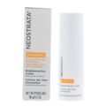 Creme-Para-Contorno-dos-Olhos-Enlighten-Brightening-Neostrata-Com-15g-Principal