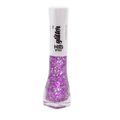 Esmalte-Hits-Glitter-World-Madri-Com-8ml-Principal